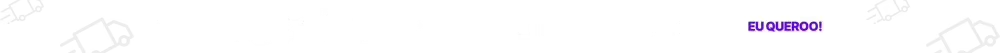 Brinquedos Pet
